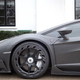 Illustration for article titled Mansory's Latest One-Off Makes A Normal Lamborghini Look Pedestrian